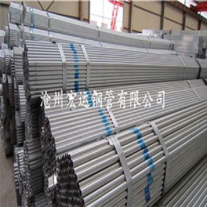 ݺ\(yn)䓹a(chn)СڏΟo(w)p䓹