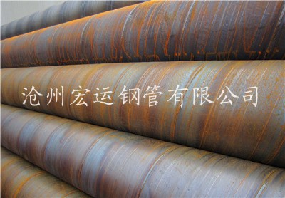 ݺ\(yn)䓹a(chn)ܾ䓹