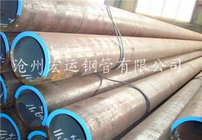 ݺ\(yn)䓹a(chn)508*7Ҏ(gu)(gu)(bio)8162Y(ji)(gu)ßo(w)p䓹