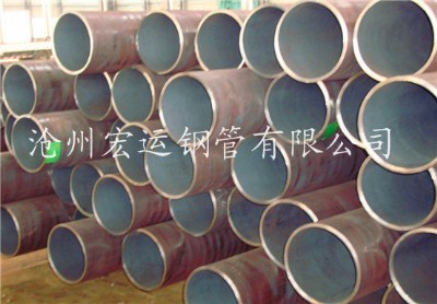 ݺ\(yn)䓹a(chn)20#̼89*4(bio)gb8163w䓹