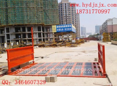 供應工程洗車機，徹底清潔，節(jié)約能源
