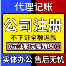 ^(q)˾ע