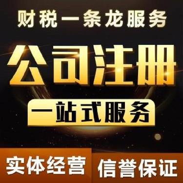 hS鹫˾ע(c)