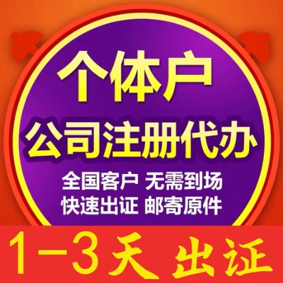 ӛ~-~˾-һ{Ո