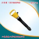 G10L(fng)怌I(y)ֱ