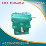 WXJ-100΁݆΁UpٙCa