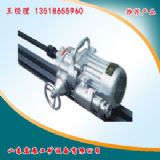 KHYD155rʯ@a(chn)