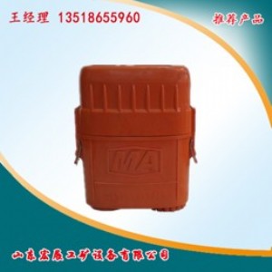 ZYX120sԾȫ(gu)|(zh)