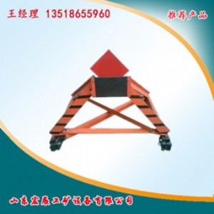 CDH-C20܇܇չֱ