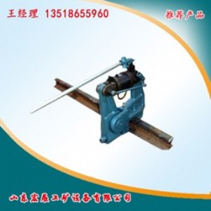 KKY-300ҺDיC(j);KKY-1050ҺDיC(j);KK