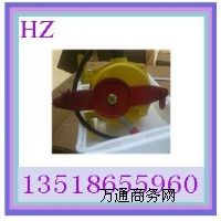 HFKLT2pK_P(gun)r˴󽵃r