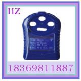 MZS-30ԄK