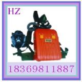 HYZ4I(y)l(f)r(ji)