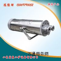 KBA12BW(wng)j(lu)zx