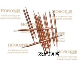 X~HOSOCU;reg150