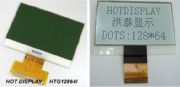 (yng)LCD12864ҺҺģK(D)