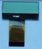 (yng)Dc(din)LCD12832Һ(D)