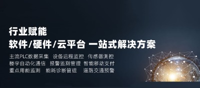 A(lin)׌fﻥ(lin)(jin)  麆(jin) (lin)