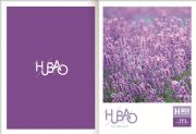 HQBSh(hun)혡OӋ/s־OӋ