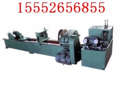 LCZX-2͆wҺ֧C(j)  4.5mw֧C(j)