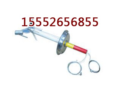 KY-82픰ӑB(ti)x 픰ӑB(ti)x