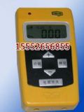 jcb4ͼy