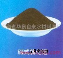 (zhun)AʽȻX