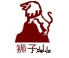 (yng)HX-5320ˮwϵ÷ɢ18872220714