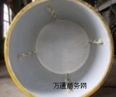ֱNh(hun)(ˮ)œ18872220714