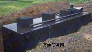 批發(fā)供應環(huán)氧瀝青防腐漆 獅子山品牌環(huán)氧瀝青防腐漆