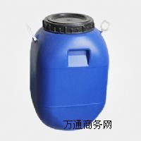 SZS-152內(nèi)外通用苯丙乳液