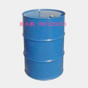 18872220714供應(yīng)蓖麻油酸3139醇酸樹(shù)脂
