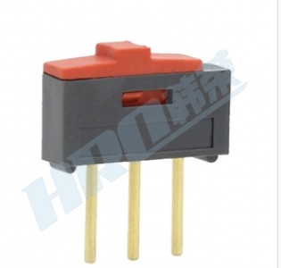k3-1204d܄(dng)_(ki)P(gun)