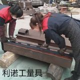 C(j)b䰲bC(j)S