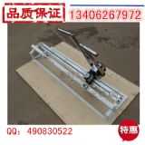 T12-24ߏ(qing)Ƥ