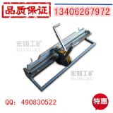 DGK4ߏ(qing)ᔿۙC(j)