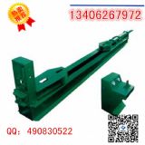 MTZ-1^U{(dio)ֱC(j)