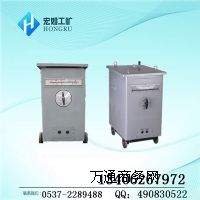 BX3-315C(j)