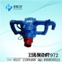 ZQHS-35/2.0R_(d)ʽ@C(j)