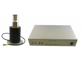 ucs30-1k(sh)(yn)_(ti)ʽ٤Vx