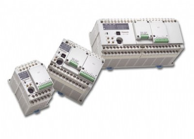 ͵̳ ʿ PLC NR2JAY-04VMRDT