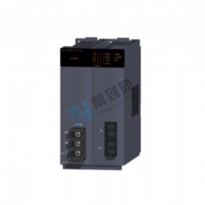 ԭbƷ  plcģK  qj71gp21s-sx