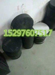 ͨgyz  d30074Aΰʽ֧