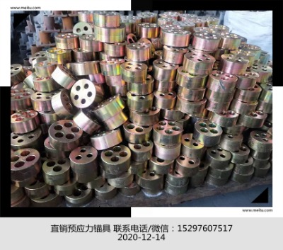 A(y)(yng)^m15-12^ߏS15-9^߈(bo)r(ji)