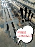 Тg(sh)qf-80/160ģ(sh)ʽsbØsbÈ(bo)