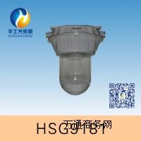 HSG9181 / NFC9181(ji)ͨ