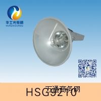 HSG9210 / NTC9210 Ͷ
