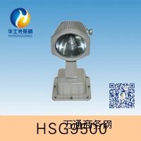 HSG9500 / NJC9500׃