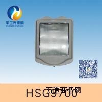 HSG9700 / NSC9700ѣͨ·