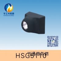 HSG5110 / IW5110̑B(ti)(qing)^